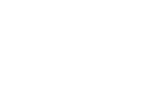 Prokitchen